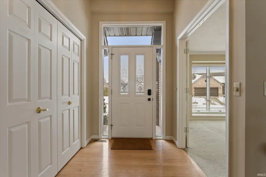 22931 Stone Way Street, Elkhart, IN 46514 - #3