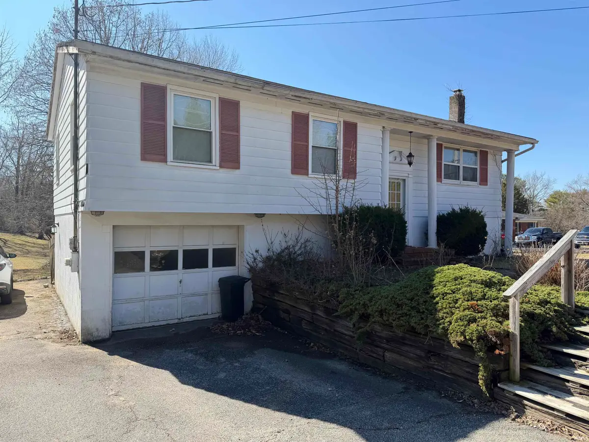 3532 E Rogers Road, Bloomington, IN 47401 - #1