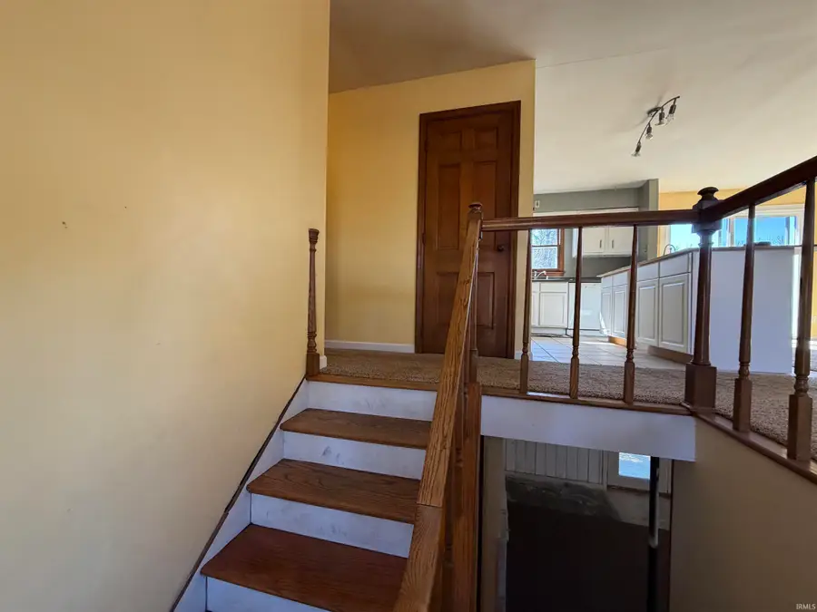 3532 E Rogers Road, Bloomington, IN 47401 - #2