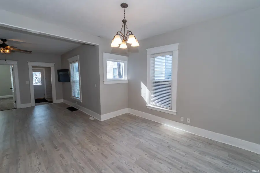 304 E 8th Street, Mishawaka, IN 46544 - #2