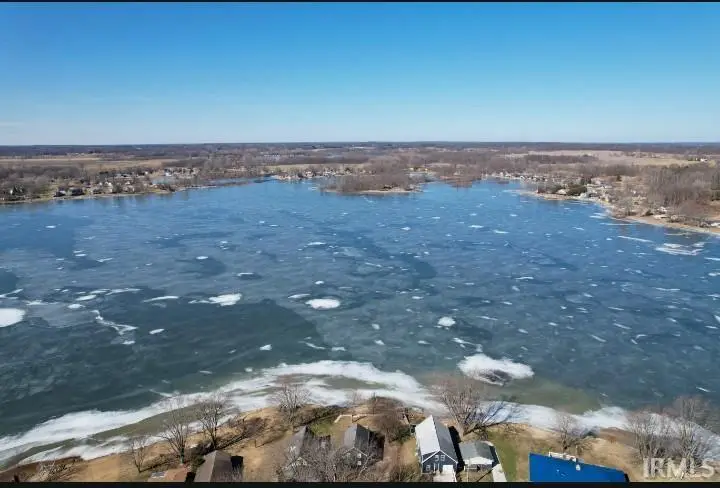 LN 131 C Turkey Lake Lot # 23 &24, Lagrange, IN 46761 - #3