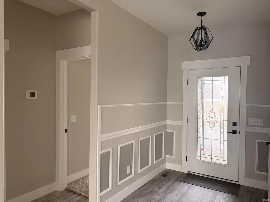 11883 Baikal Pass, Fort Wayne, IN 46818 - #3