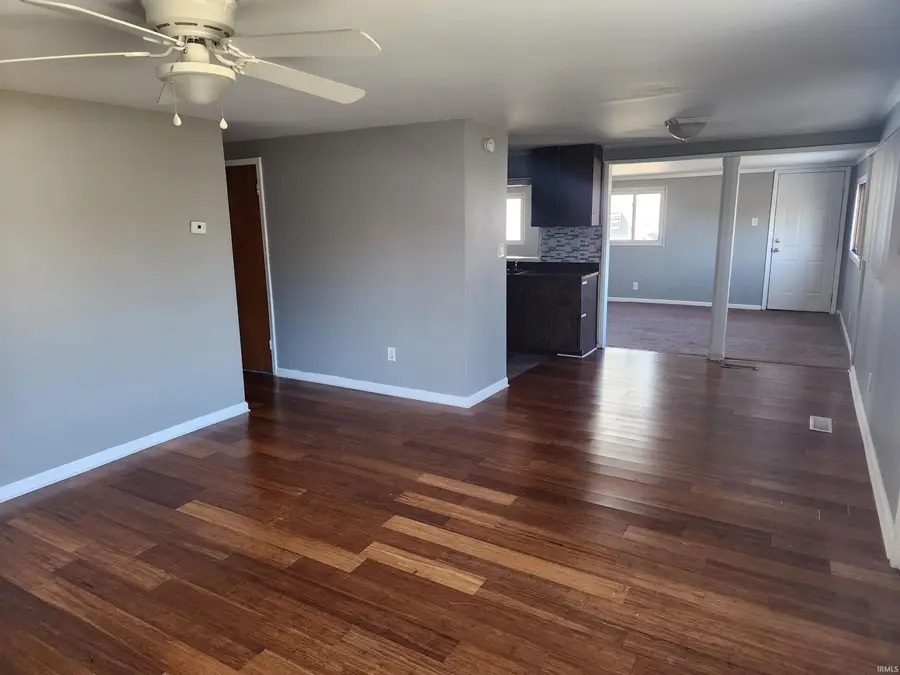 2621 Belle Vista Boulevard, Fort Wayne, IN 46809 - #2