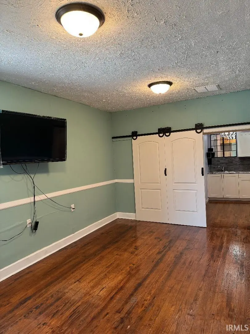 10860 Main Street, Cynthiana, IN 47612 - #3