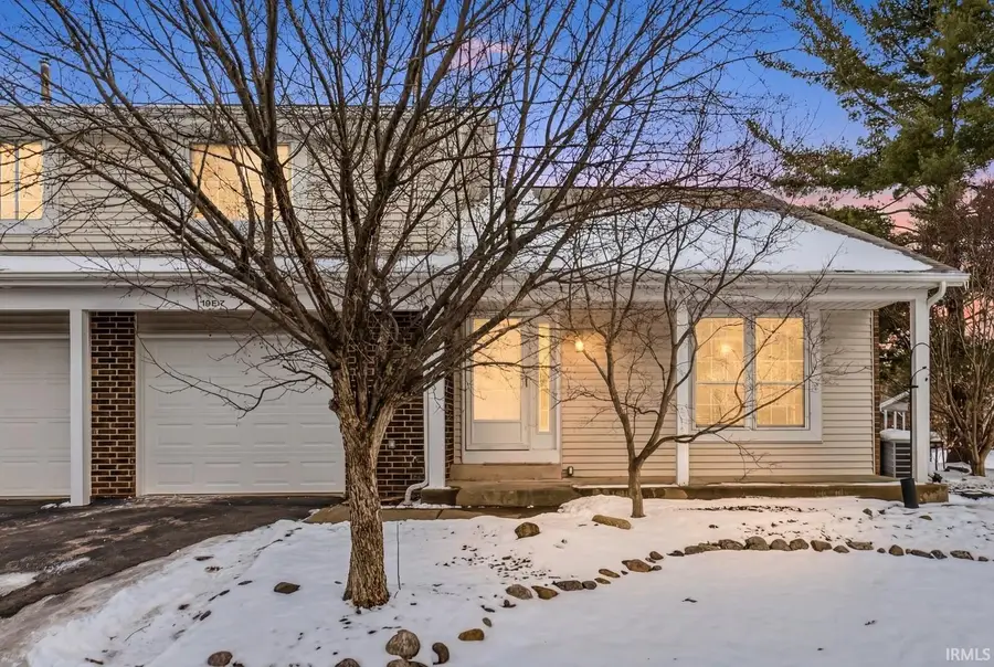 18157 Windmill Court, South Bend, IN 46637 - #3