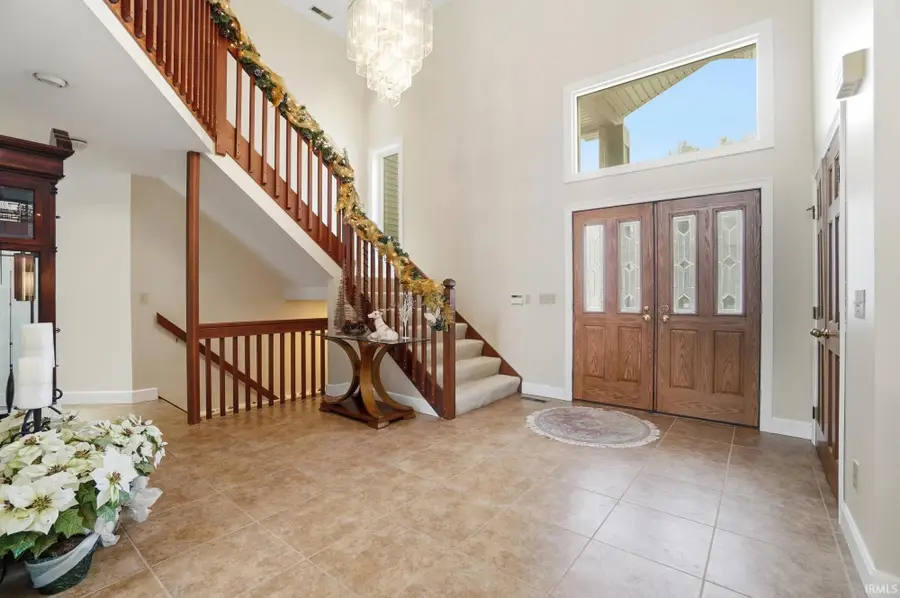 6620 Cr 11a Road, Garrett, IN 46738 - #2