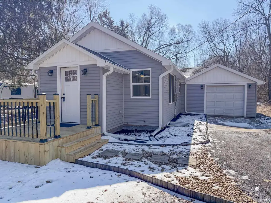 22954 Old Us 20, Elkhart, IN 46516 - #2