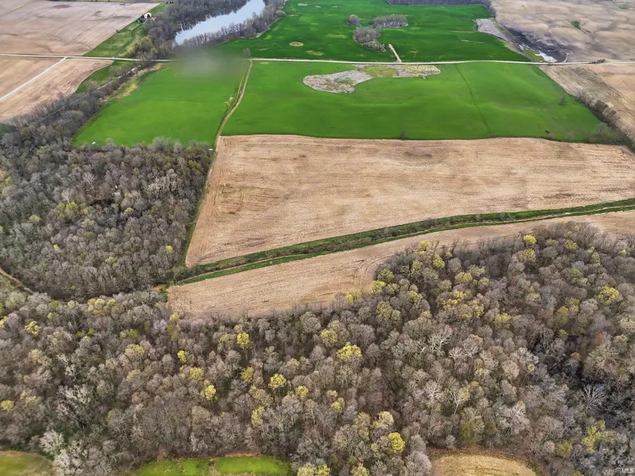 0 County Road 15, Auburn, IN 46706 - #3