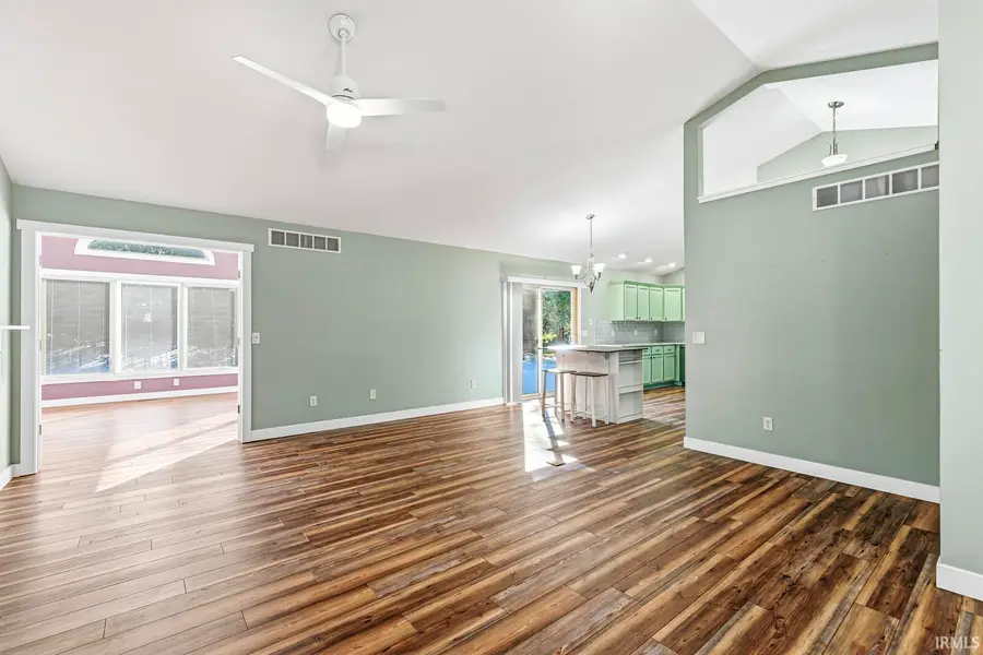 51208 Brandychase West, Granger, IN 46530 - #3