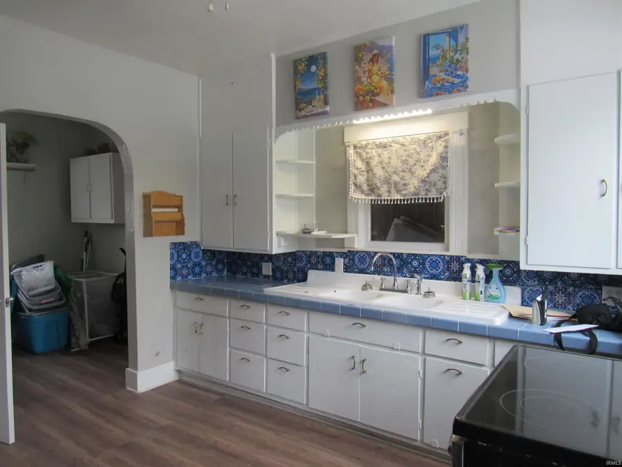 7535 W 226 South, Russiaville, IN 46979 - #2