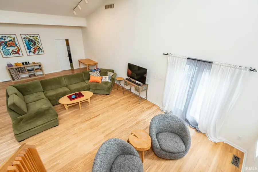 5651 and 5653 W Duvall Road, Bloomington, IN 47403 - #3