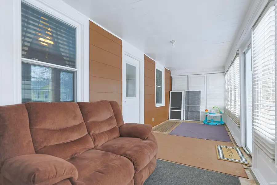 1119 College Street, South Bend, IN 46628 - #3