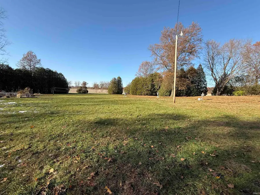 10140 E State Road 10, Culver, IN 46511 - #2