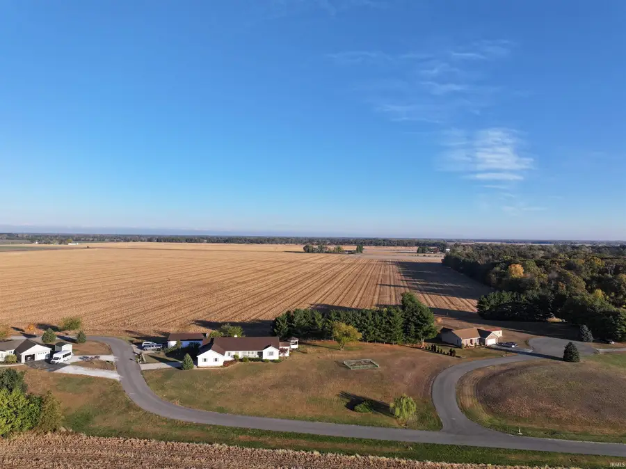 410 N 200 W, Winamac, IN 46996 - #2