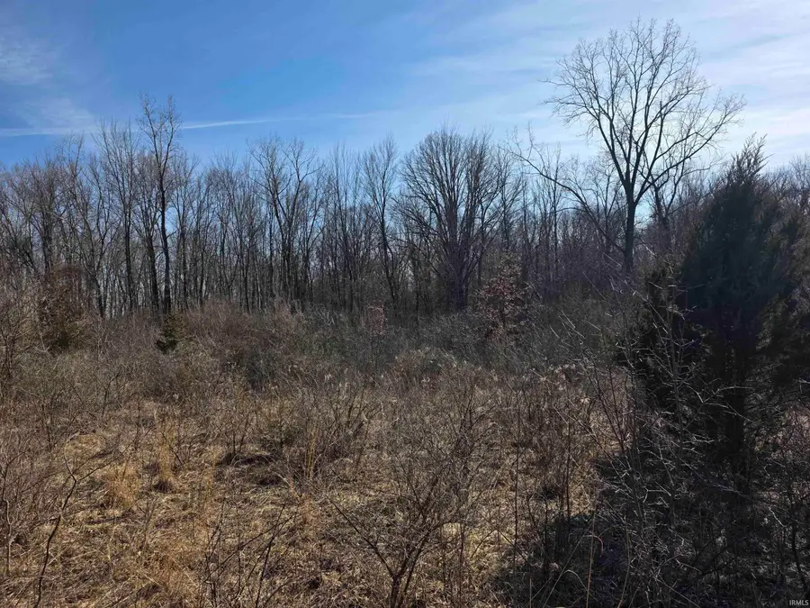 16357 16c Road, Culver, IN 46511 - #3