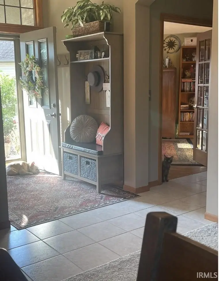 1725 Cobblestone Boulevard, Elkhart, IN 46514 - #2