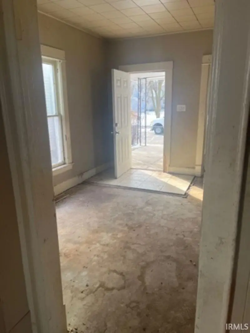 1233 Van Buren Street, South Bend, IN 46628 - #3