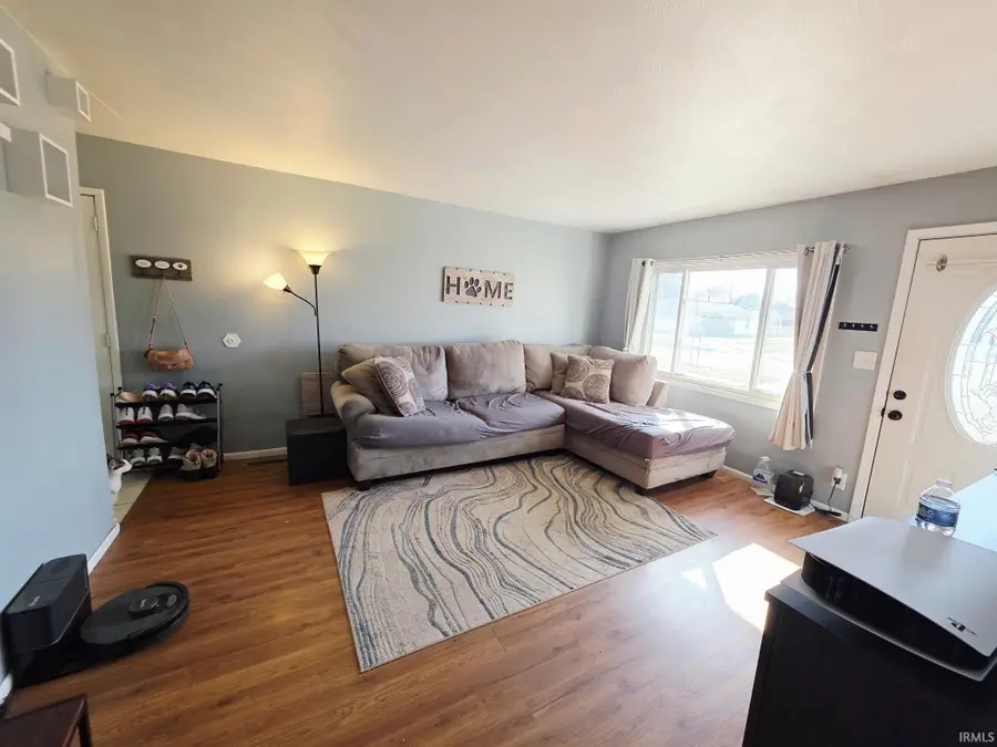 3225 Pipers Glen Drive, Lafayette, IN 47909 - #2