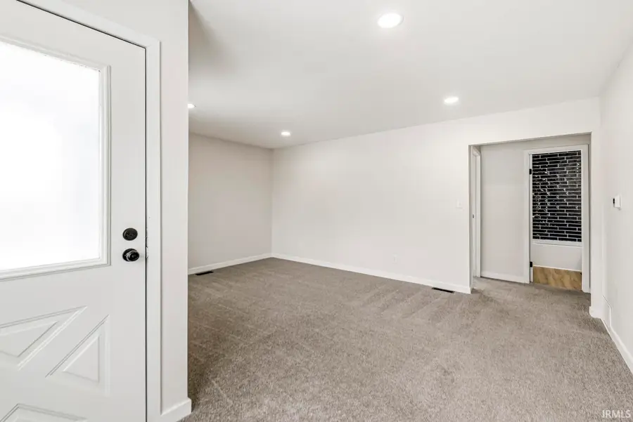 23420 Martin Avenue, Elkhart, IN 46517 - #3