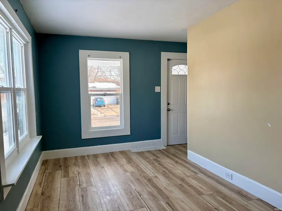 1815 Sherman Avenue, South Bend, IN 46616 - #2