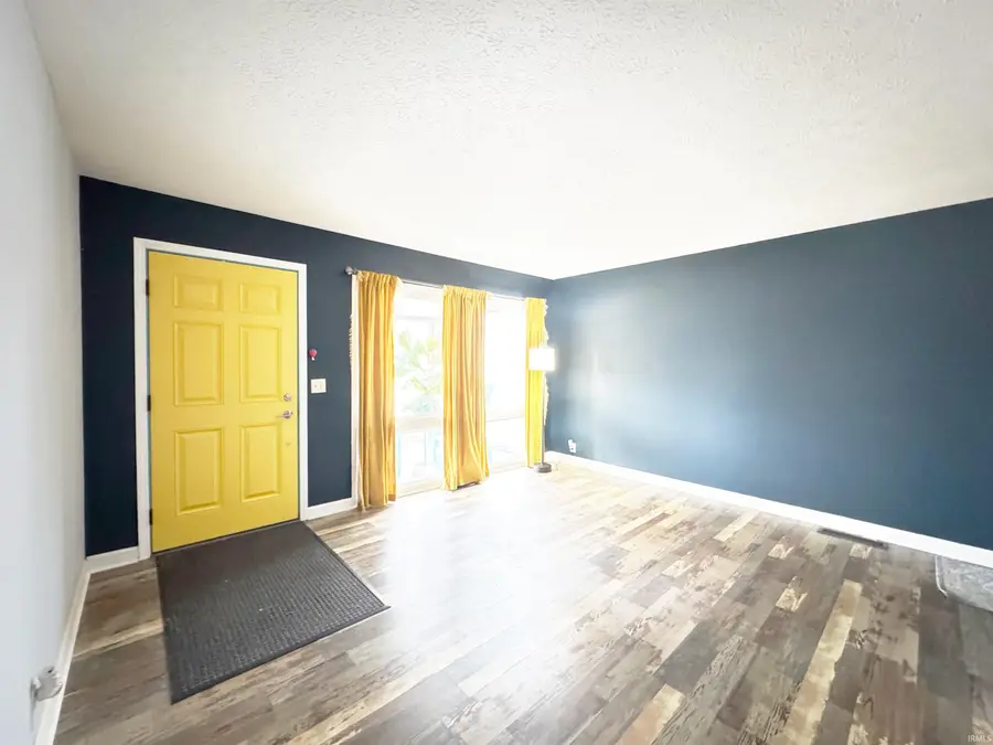 101 W Hoosier Street, Bloomington, IN 47403 - #2