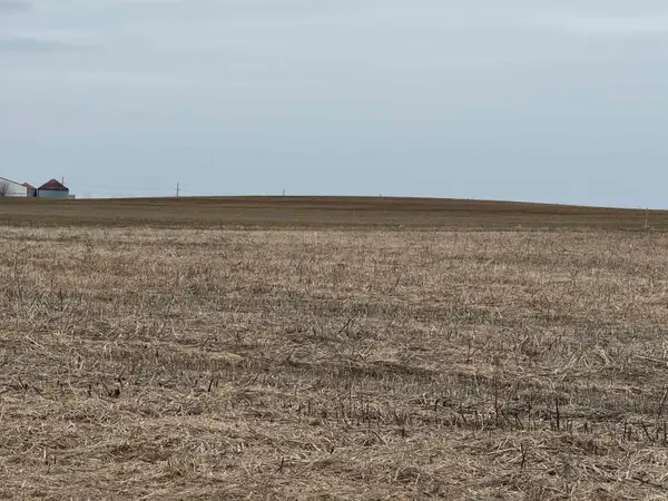 Lot 4 Cr 925, Haubstadt, IN 47639