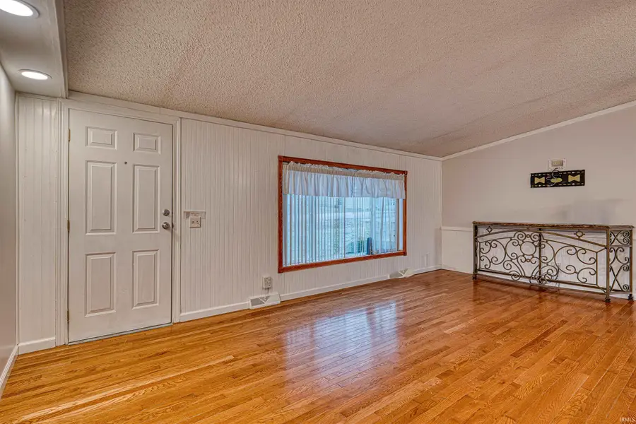 11101 Country Homes Drive, Evansville, IN 47712 - #3