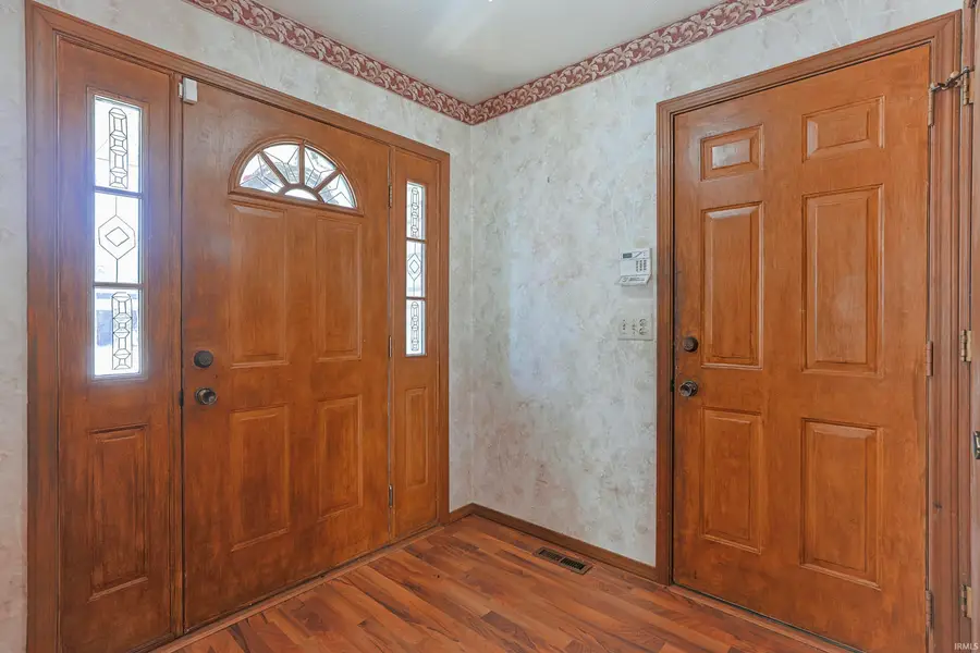 5512 Trippel Drive, Mishawaka, IN 46545 - #3