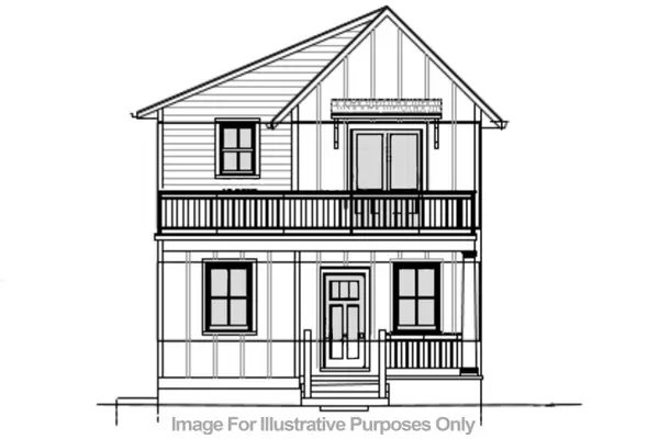 1006 Sorin Street, South Bend, IN 46617