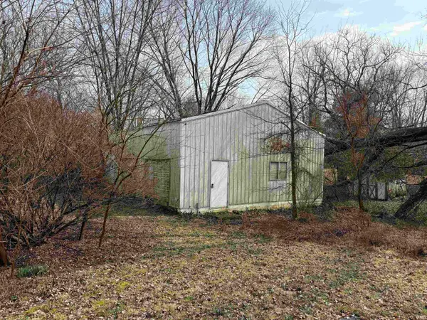 4702 Hwy 50 E, Bedford, IN 47421