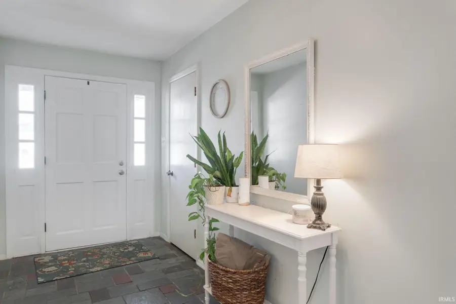 1536 Medford Lane, Mishawaka, IN 46544 - #2