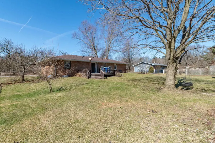 53788 Cr 1 Road, Elkhart, IN 46514 - #2