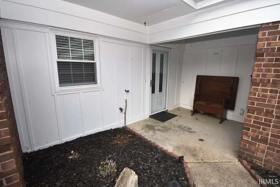 1014 Coin Lane, Frankfort, IN 46041 - #2