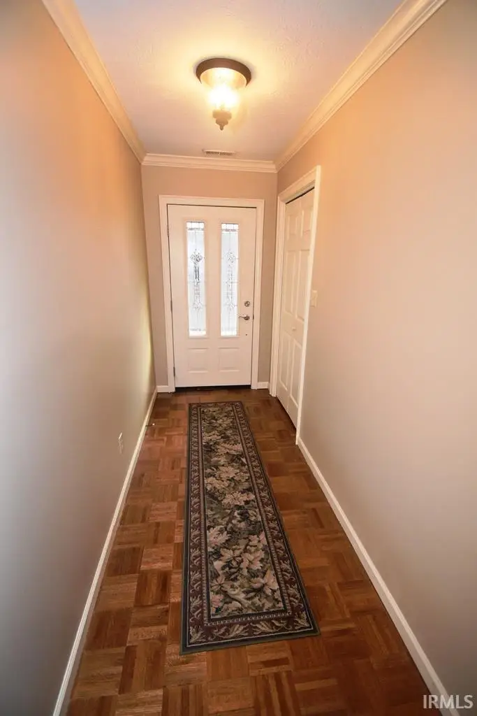 1014 Coin Lane, Frankfort, IN 46041 - #3