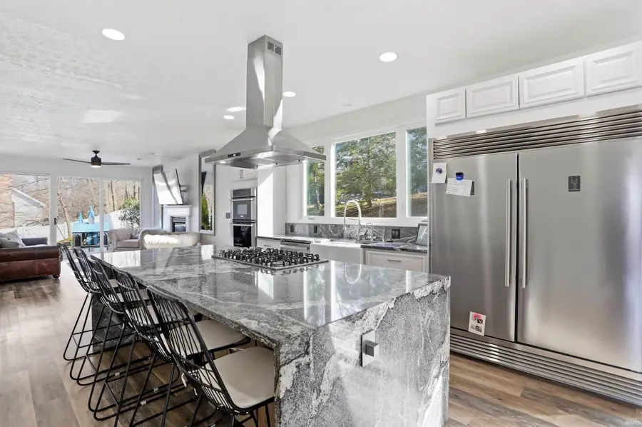 2519 Rainbow Drive, Lafayette, IN 47904 - #3