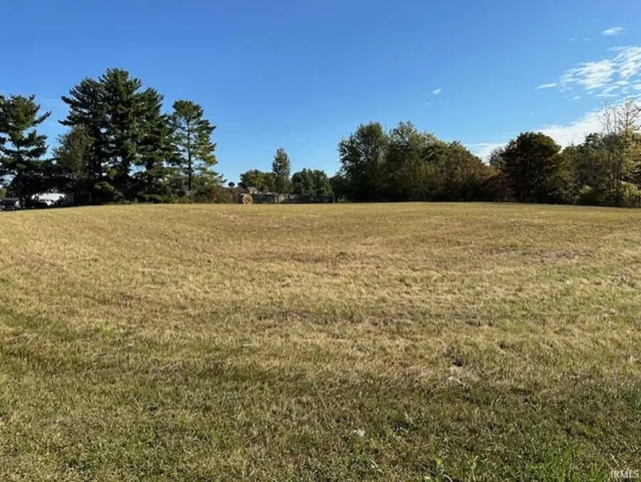 00 Concord Road, Spencer, IN 47460 - #3