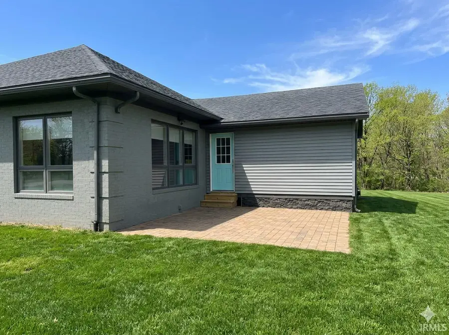 2406 White Ridge Lane, Washington, IN 47501 - #3