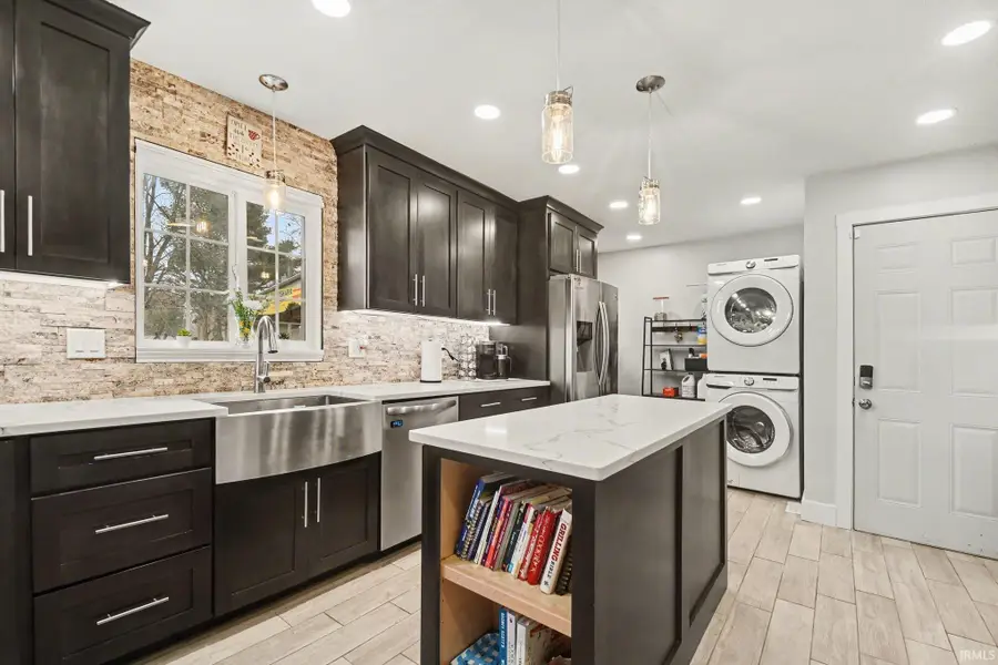 51866 Columbine Drive, Granger, IN 46530 - #3