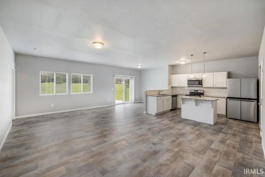 Site 27 Bandit Cove, Winona Lake, IN 46590 - #3