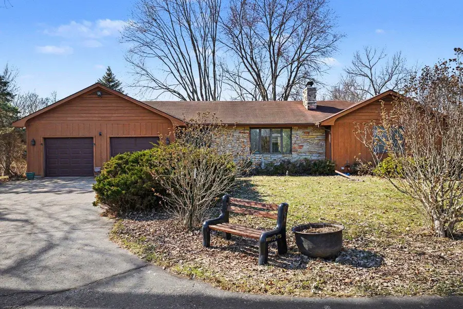 50947 County Road 7 Road, Elkhart, IN 46514 - #2