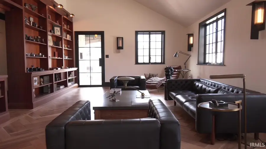 701 S Fess Avenue, Bloomington, IN 47401 - #2