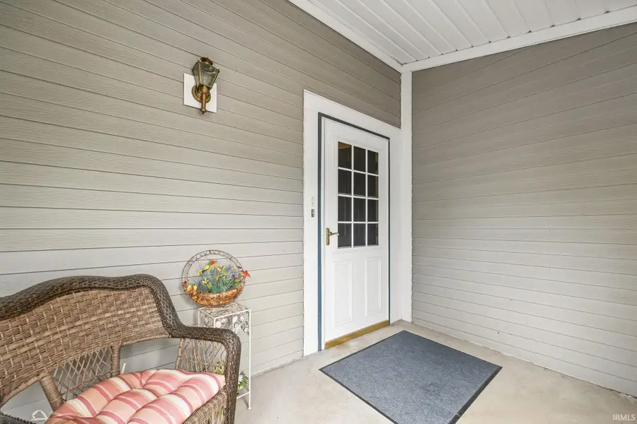 262 Westview Circle, West Lafayette, IN 47906 - #3