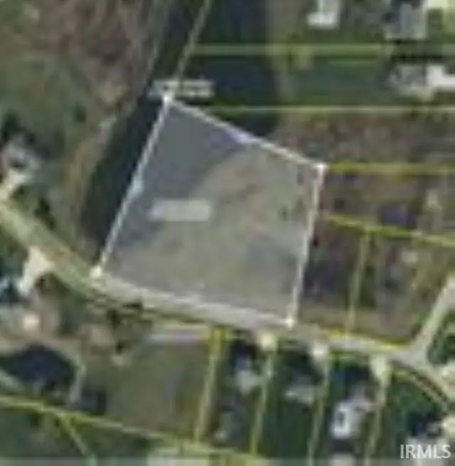 24421 Sandpiper Lane, Elkhart, IN 46514 - #2