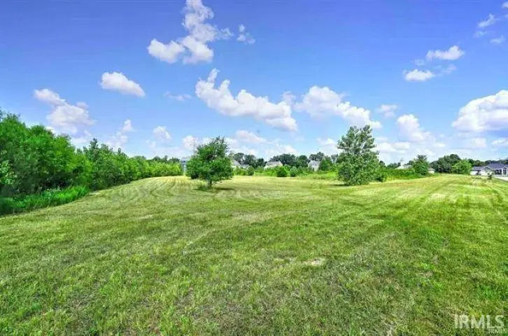 24421 Sandpiper Lane, Elkhart, IN 46514 - #3