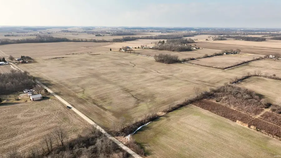 2620 N 350 E, Winchester, IN 47394 - #3