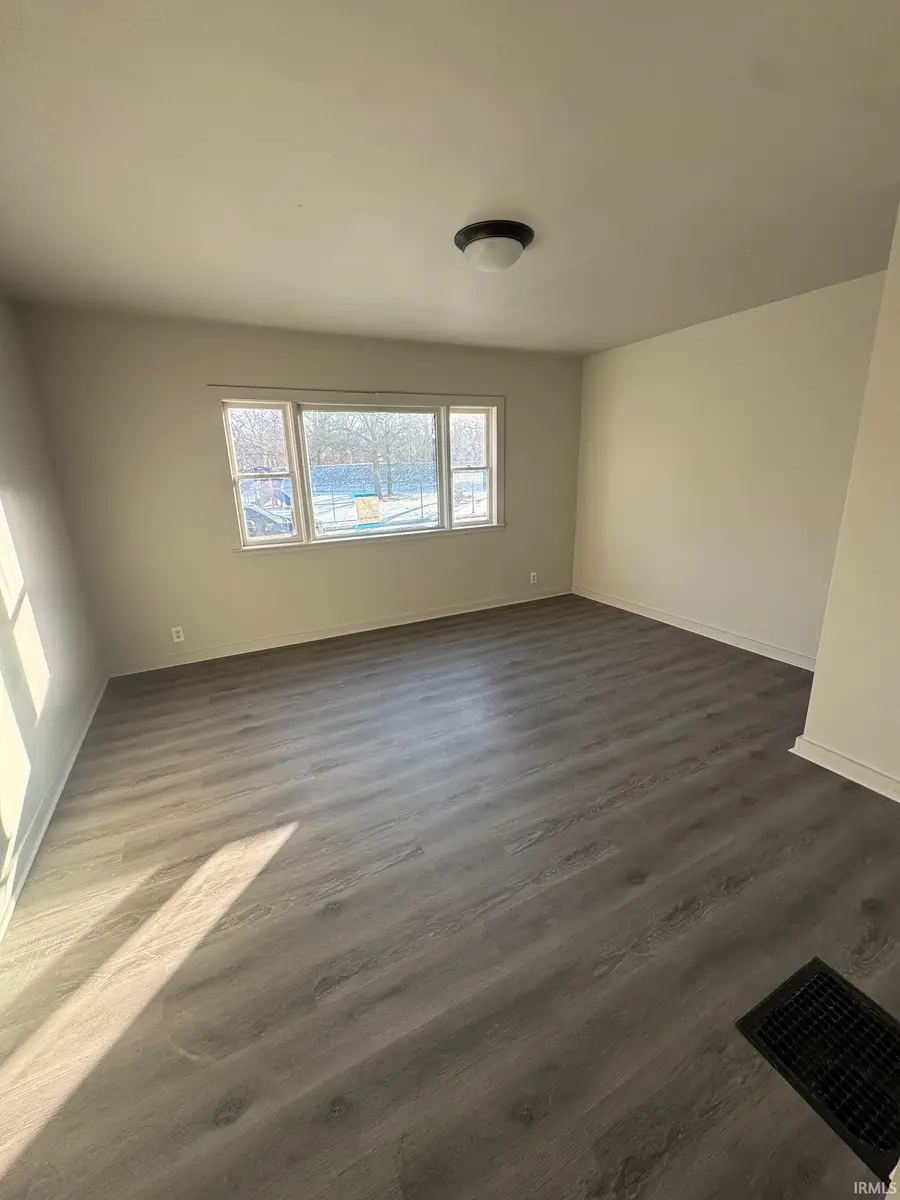 315 Center Street, Fort Wayne, IN 46808 - #2