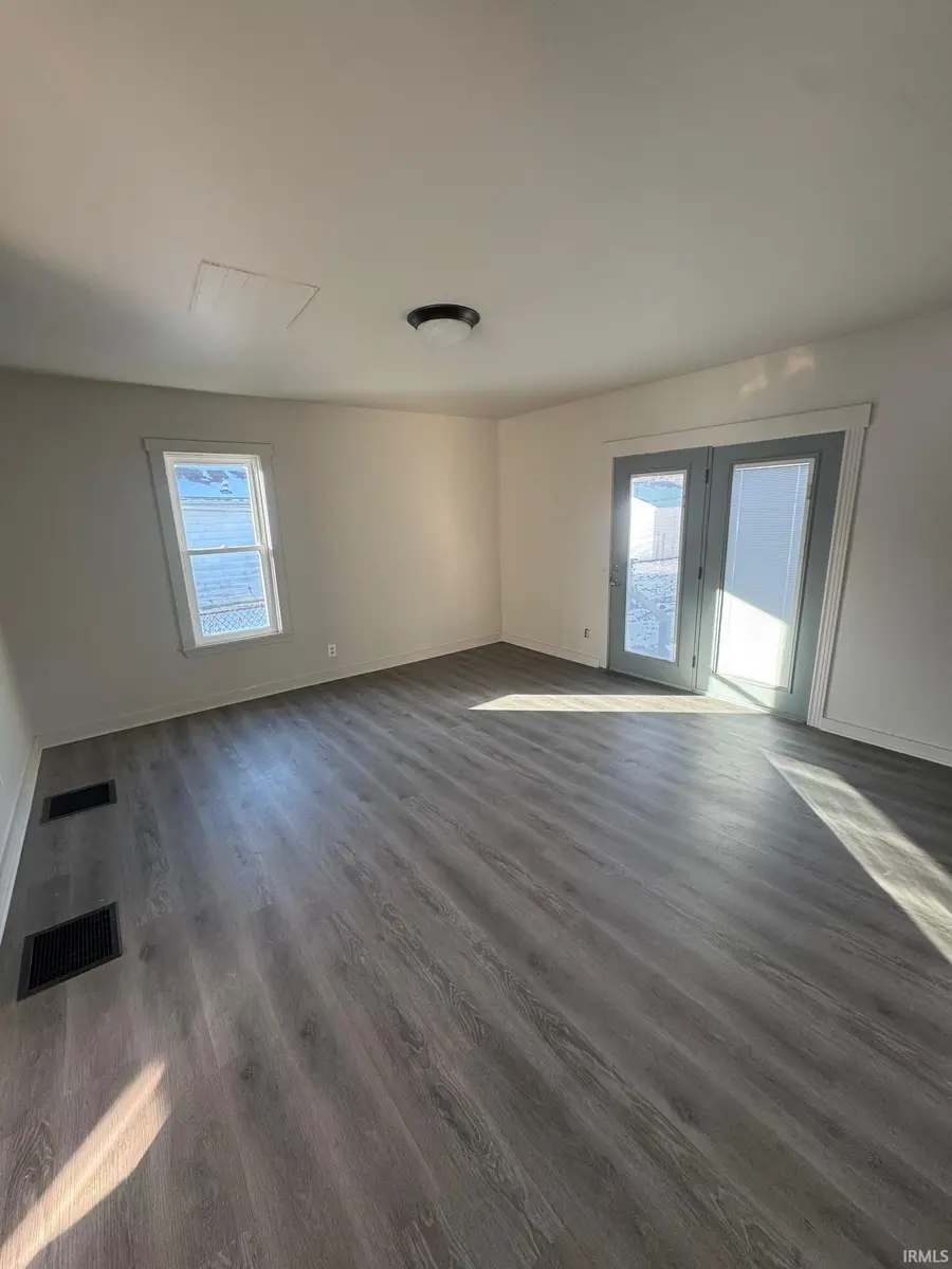 315 Center Street, Fort Wayne, IN 46808 - #3