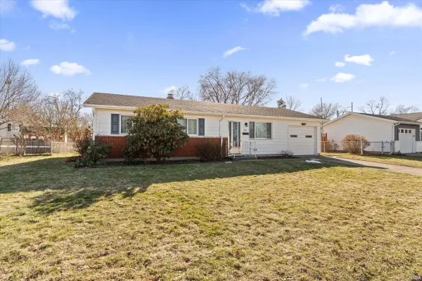 341 Imus Drive, Mishawaka, IN 46545