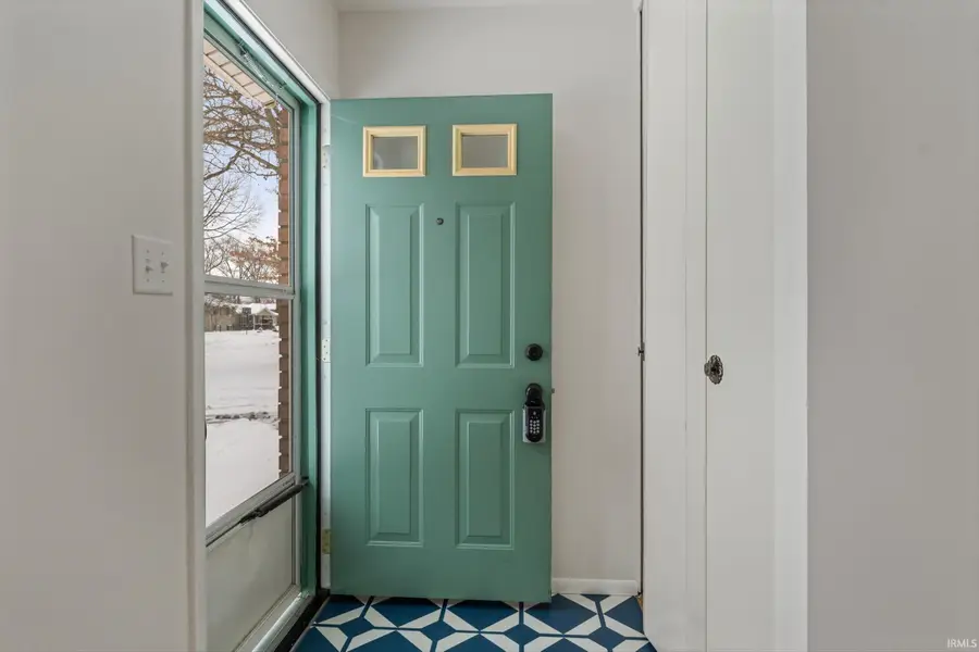 1619 Hass Drive, South Bend, IN 46635 - #2