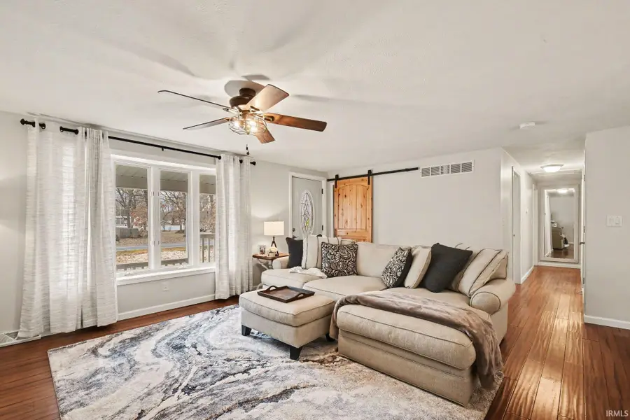 52600 Juniper Road, South Bend, IN 46637 - #3